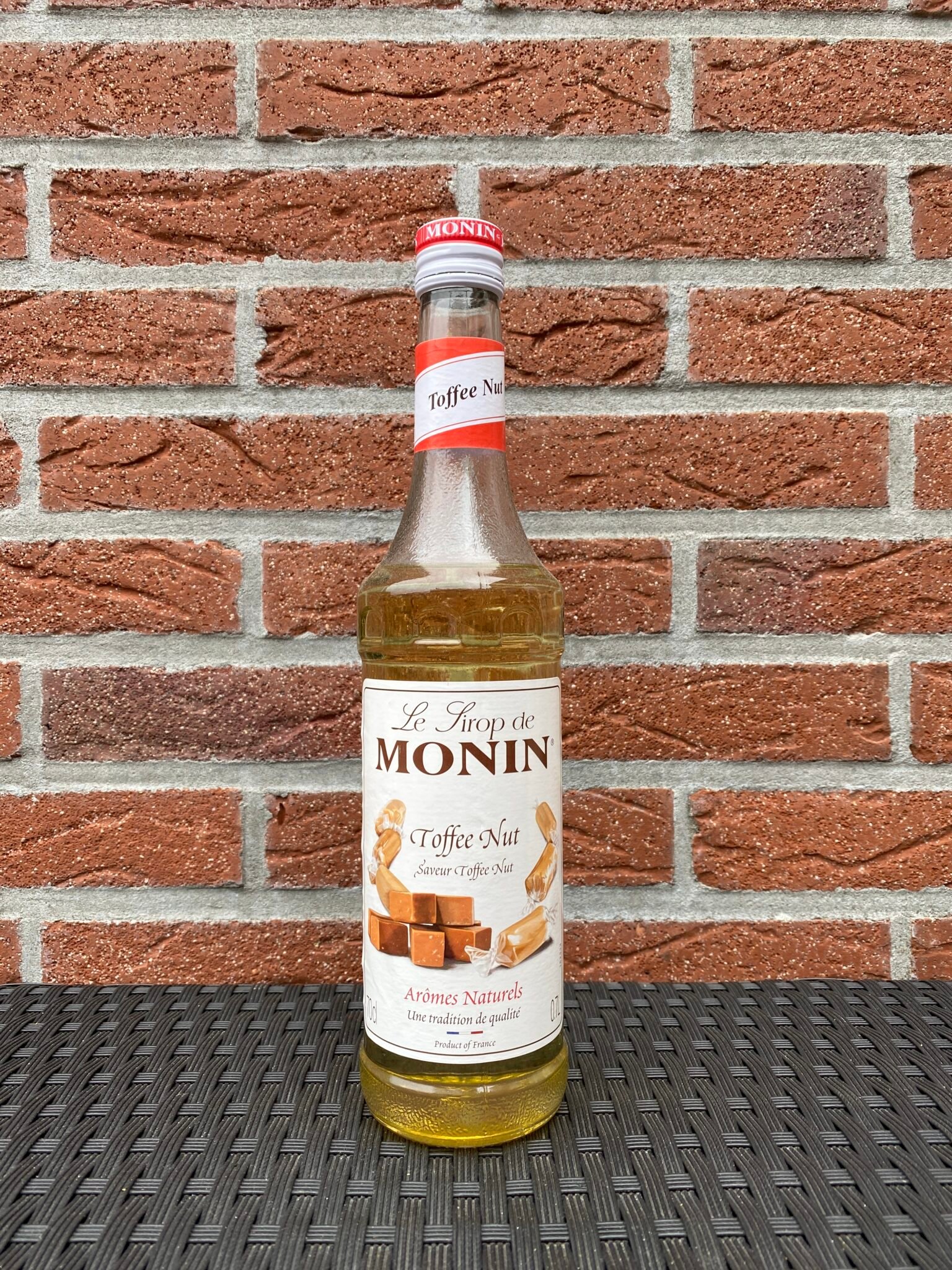 Starbucks Syrup Flavors How Many Are There & Which Is Best?