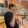 Profile picture of Jeffrey (Founder & Coffee expert at Your Dream Coffee)