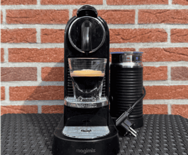 Does Nespresso Taste Like Real Espresso? (Expert Test)